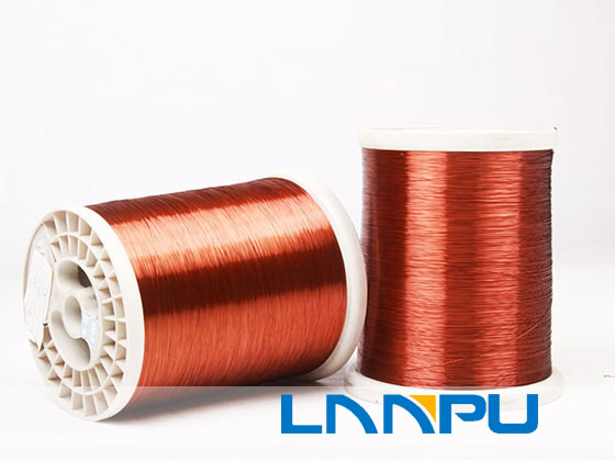 enameled copper clad aluminum wire supplier