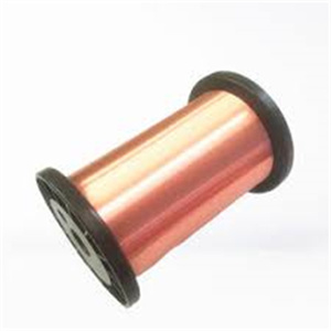 0.025MM Class 155 Enameled Copper Wire.jpg