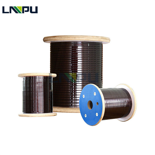 180-class-enameled-square-submersible-aluminum-motor-winding-wire-cable.jpg