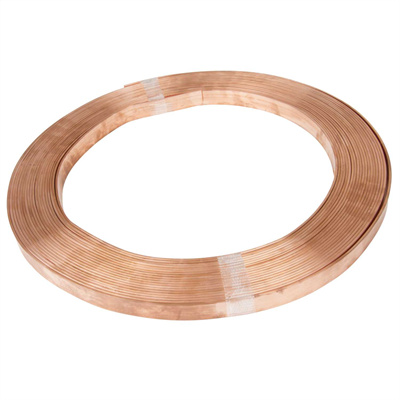 25-3MM Bare Copper Tape.jpg