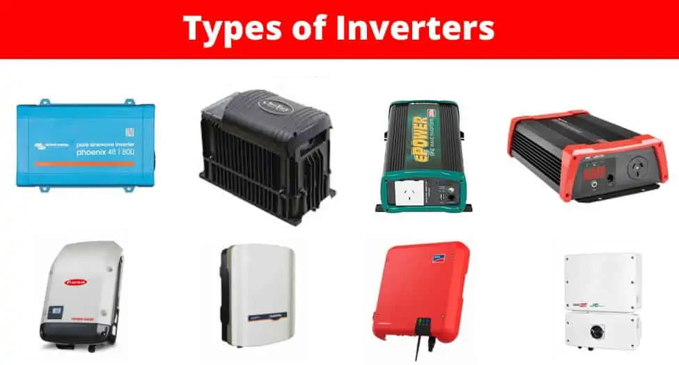 4 Types of Power Inverters.jpg