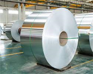 aluminum coil.jpg