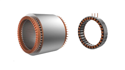 application and role of winding wires in automotive electrical appliances.jpg