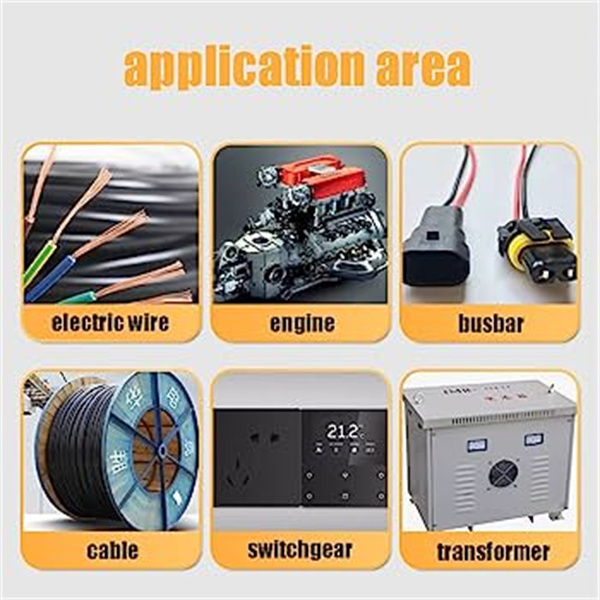 Application of Pure T2 Copper Wire.jpg