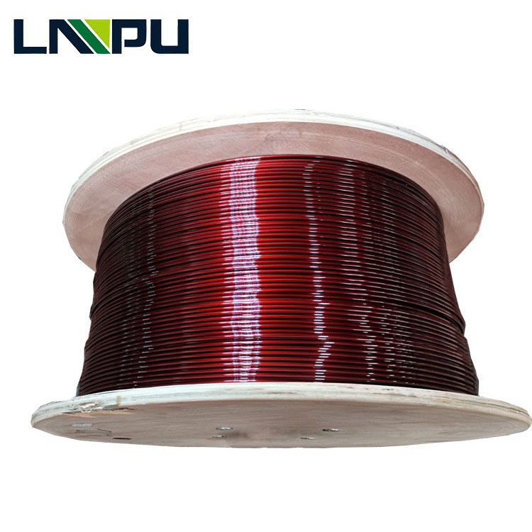 Awg-enameled-round-aluminum-wire-fast-delivery-with-IEC-standard.jpg