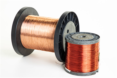 Circular Soft Electrolytic Copper Wire.jpg