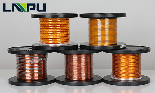 Comparison-of-Copper-Wire-And-Aluminum-Wire.jpg
