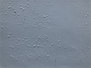double zero line paint film bubbles.jpg