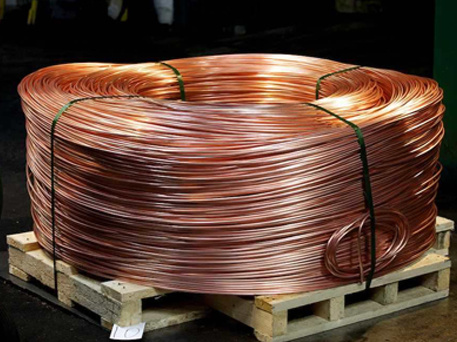 Electrolytic-Copper-Wire-With-8-MM-Diameter.jpg