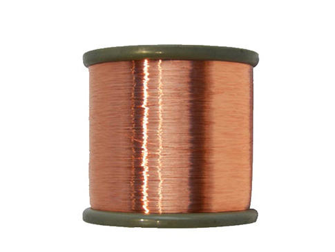 Enameled Copper Clad Aluminum Wire.jpg