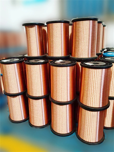 Enameled Copper Clad Aluminum Wire.jpg