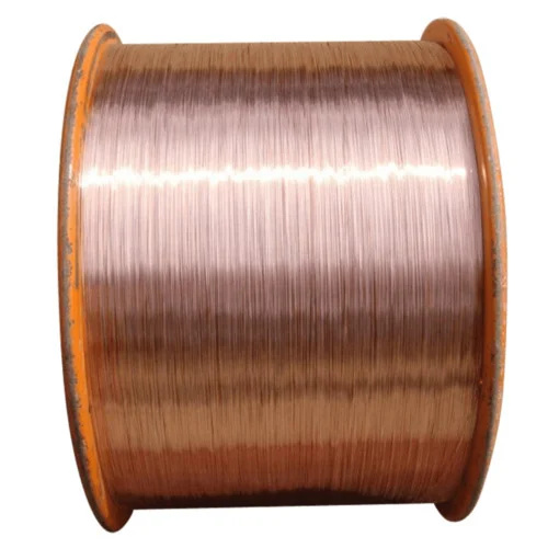 Enameled-copper-clad-aluminum-wire.jpg