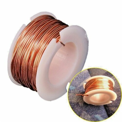 enameled-copper-wire-is.jpg