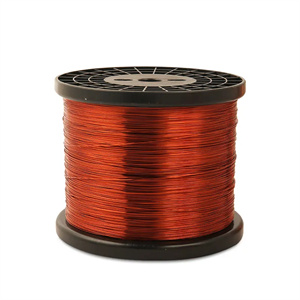 Enameled Copper Wires Used In Cars.jpg