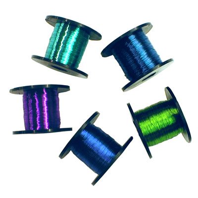 Enhancing Transformers with Colored Copper Wire.jpg