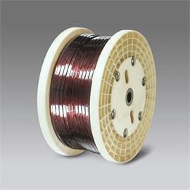 Flat-enameled-copper-winding-wire-Size-0.95-mm-Thick-5.65-Width.jpg