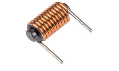 Inductors.jpg