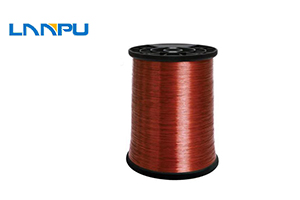 Insulation-temperature-180-C-enameled-round-aluminum-wire.jpg