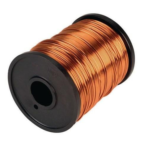 Look-for-guage-17.5-copper-winding-wire.jpg