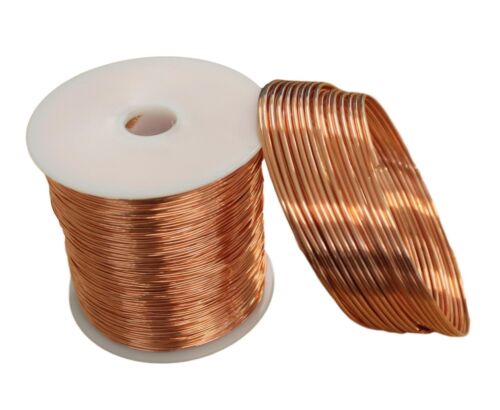 Motor Rewinding with Class H Copper Wire.jpg