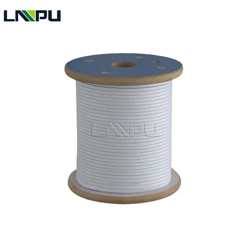 Paper Covered Aluminum Flat Wire.jpg