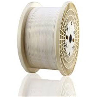 Paper Covered Wires.jpg