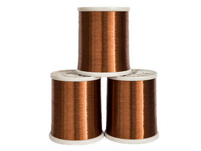 PEW square copper winding wire.jpg