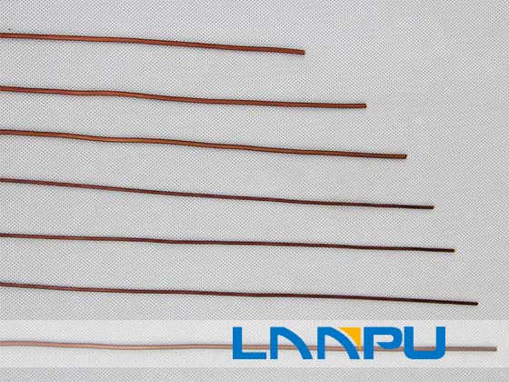 enameled round copper wire for sale