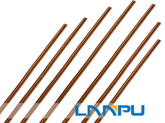 kapton copper wire supplier