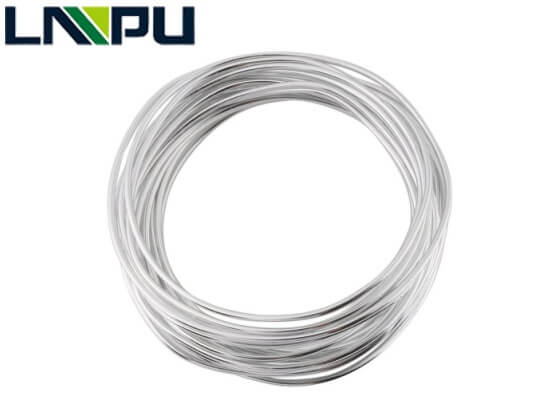 oxidative aluminum wire for sale