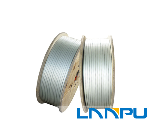 oxidative aluminum wire price