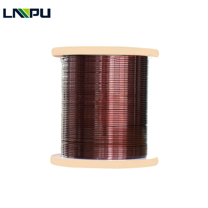 Square-Copper-Enamelled-Wires.jpg