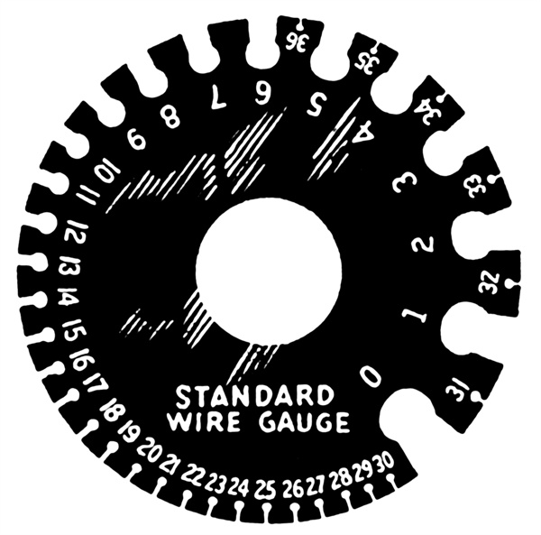 SWG Wire.jpg