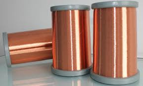 SWG25 enameled copper wire.jpg