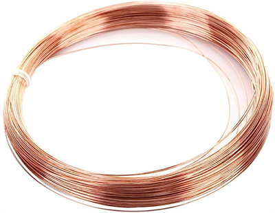 T2 Copper Wire.jpg