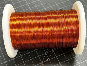 Three-Layer Insulated Wire Materials.jpg