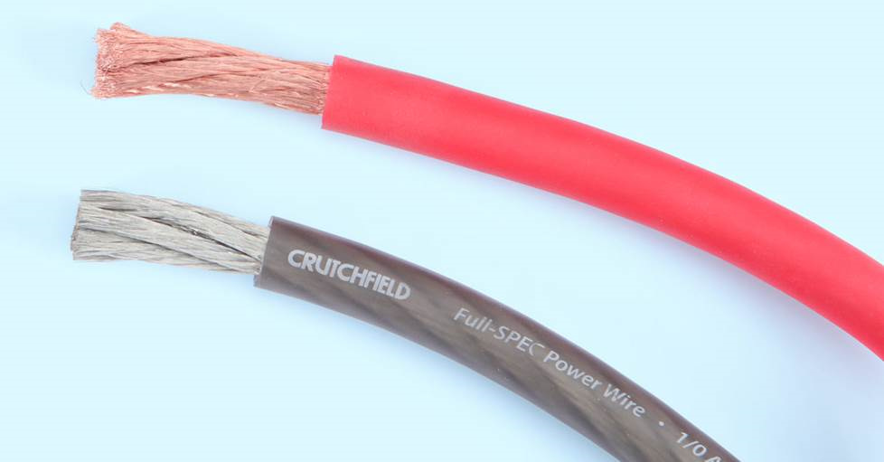 Tinning Enameled Wire.jpg