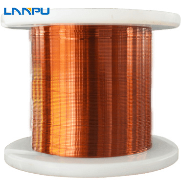 Ultra-Fine-Enamelled-Copper-Wire.jpg