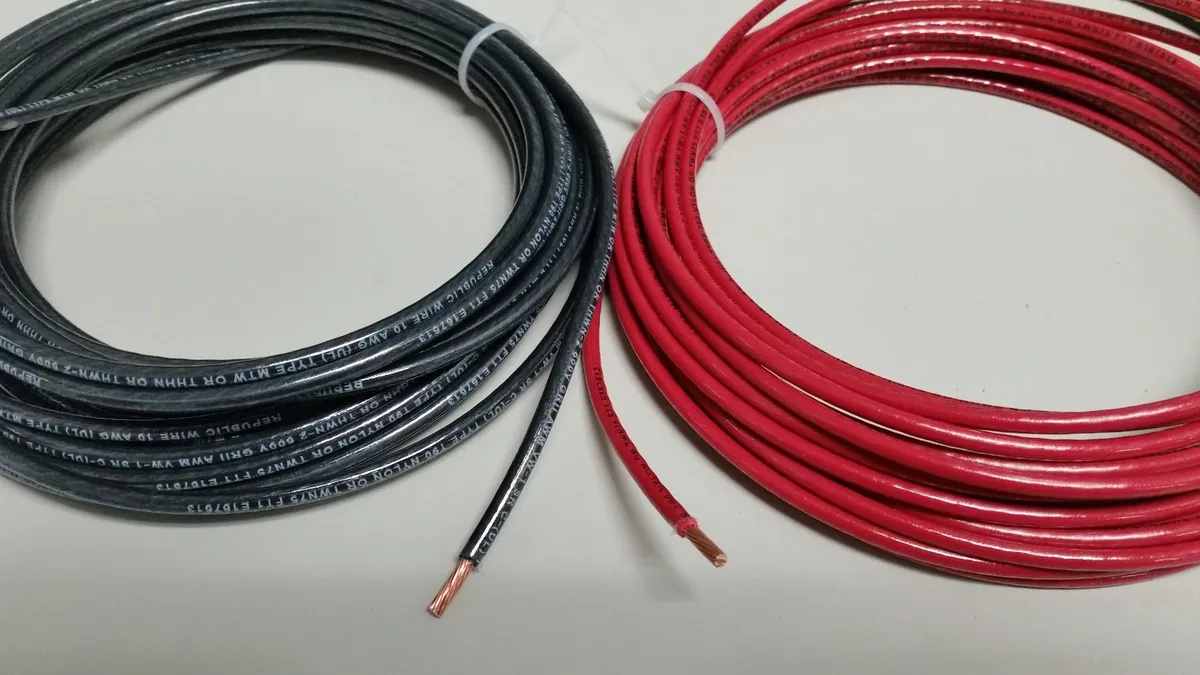 Understanding the Cost of 2.0 mm THHN Wire per Meter in the Philippines.jpg