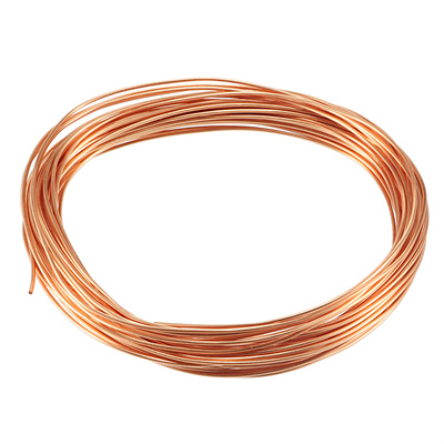 Why-the-enameled-copper-wire-is-often-used.jpg