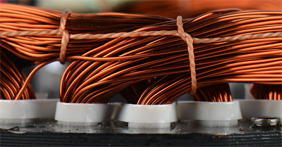 Wire-Magnet-0.450MM-DIA-Enamel-Coated-Solid-Grade-2.jpg