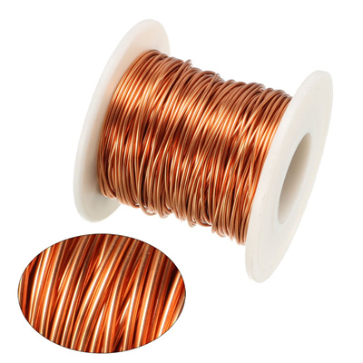 Wire-Magnet-0.450MM-DIA-Enamel-Coated-wire.jpg