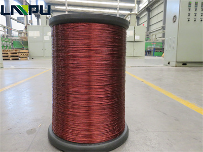 Wire-Magnet-Aluminum-Heavy-Polyvinyl-Formar-Coated.JPG