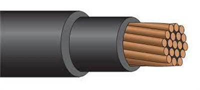 xhhw 2 wire.jpg