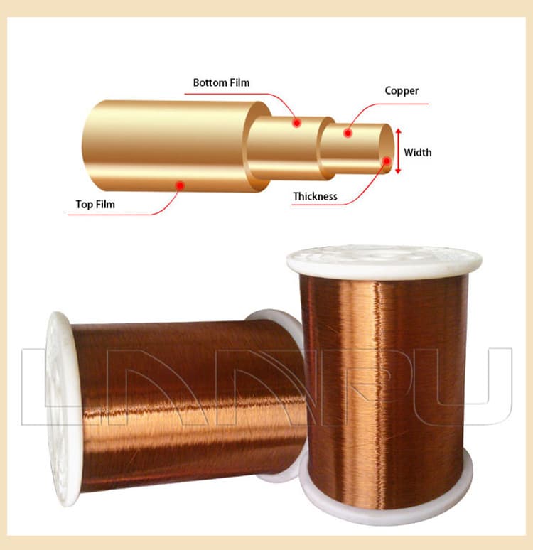 12awg copper wire