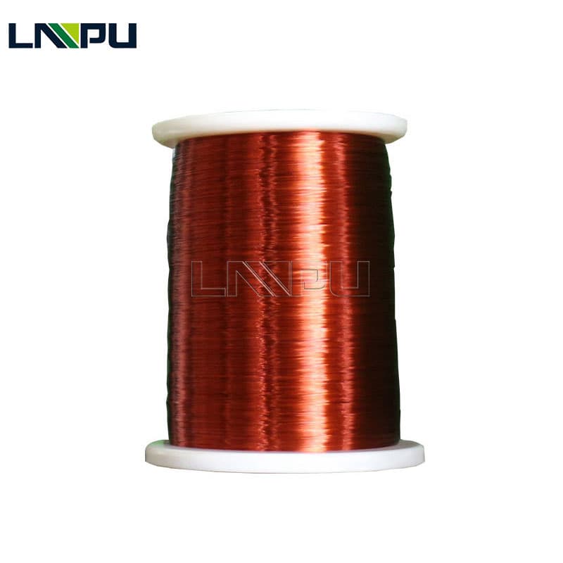 23 swg copper wire for motor re winding