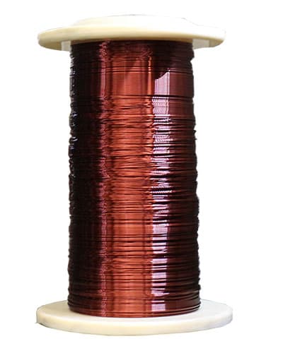 4 Reasons to Opt for Submersible Winding Wire
