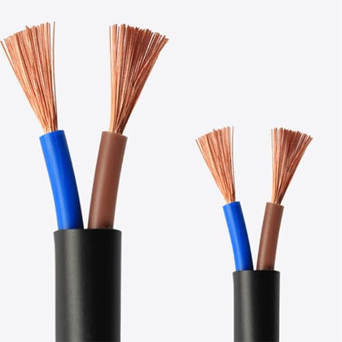 Why are PVC Insulated Wires Needed by Electrical Industries?