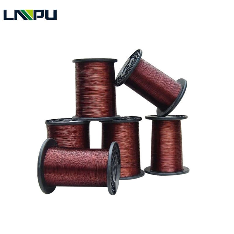 aluminum wire 32swg