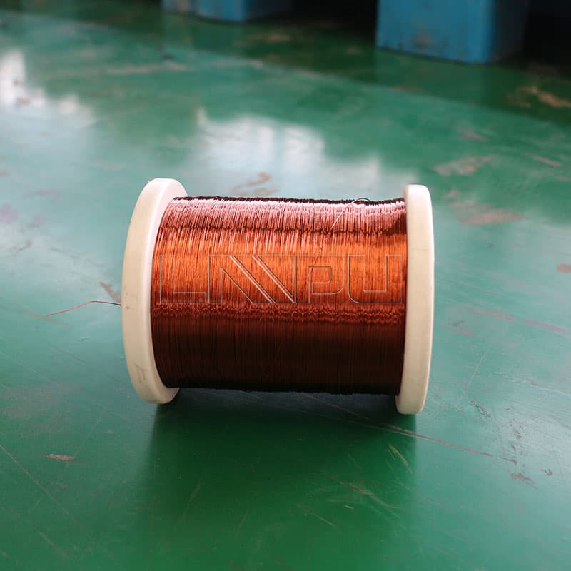41 swg enamel copper winding wire and price